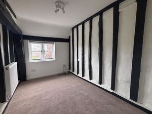 Photo 9- click for photo gallery